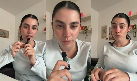aila.boschini Registrato il 6 ott 2026, 15:05