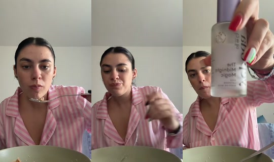 aila.boschini Recorded on Oct 12, 2026, 1:07 PM