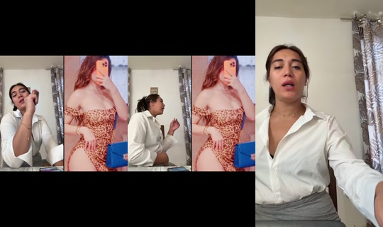 ailana_25.97's Stream - Aug 23, 2026, 3:58 PM
