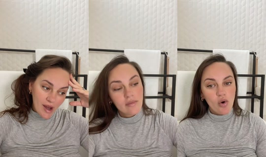 ailanavibes's Stream - Jul 12, 2026, 1:51 AM