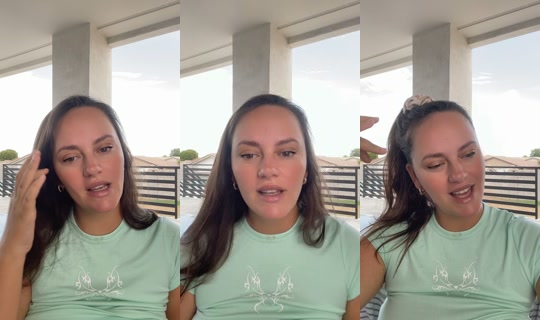 ailanavibes's Stream - Jul 18, 2026, 8:14 PM