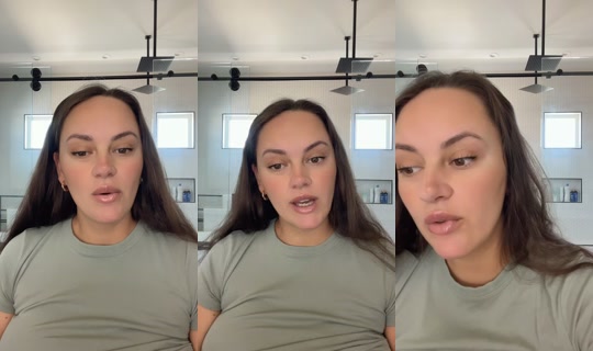 ailanavibes's Stream - Jul 27, 2026, 10:04 PM