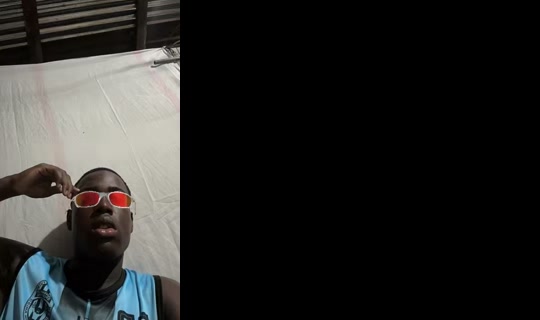 ailanycv's Stream - Sep 16, 2026, 1:07 AM