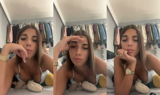 aileenmooraay_'s Stream - Sep 4, 2026, 6:52 PM
