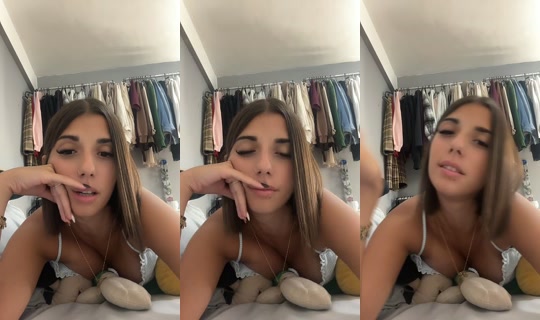 aileenmooraay_'s Stream - Sep 4, 2026, 7:24 PM