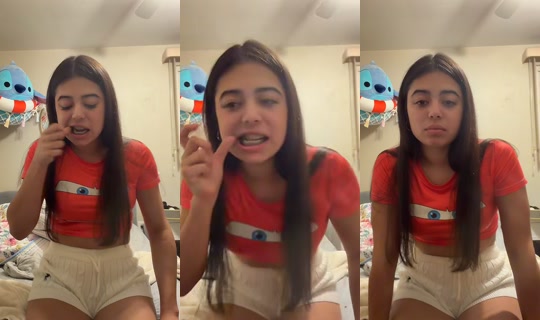ailiishhh's Stream - Aug 4, 2026, 3:25 AM