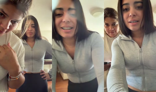 ailiishhh's Stream - Aug 4, 2026, 6:51 PM