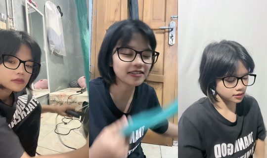 ailinsykes's Stream - Jul 23, 2026, 2:59 PM