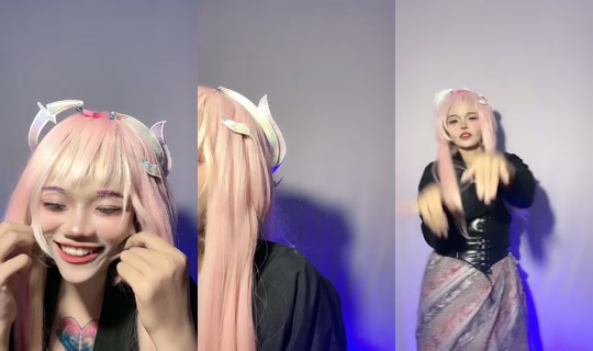 Stream ni ailinsykes - Hul 28, 2026, 2:21 PM