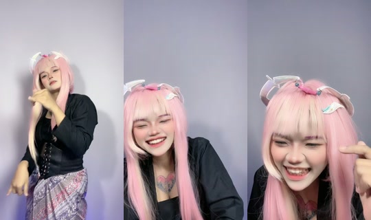 ailinsykes's Stream - Jul 29, 2026, 1:32 PM
