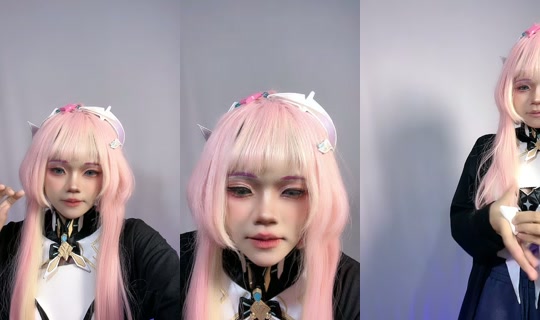 Stream ni ailinsykes - Hul 30, 2026, 1:47 PM