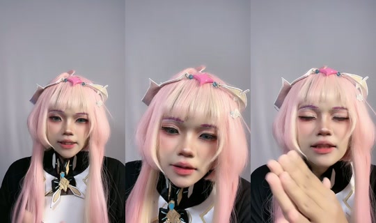 Stream ni ailinsykes - Hul 30, 2026, 3:58 PM
