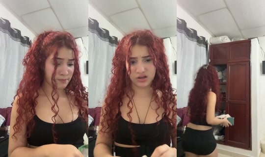 ailynnn_08's Stream - Jul 15, 2026, 3:31 AM