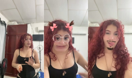 ailynnn_08's Stream - Jul 15, 2026, 4:11 AM