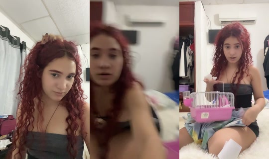 ailynnn_08's Stream - Jul 16, 2026, 2:18 AM