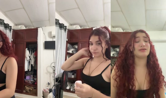 Stream ni ailynnn_08 - Hul 28, 2026, 12:10 AM