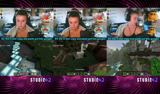 aimee18xo's Stream - Jul 21, 2026, 6:39 PM