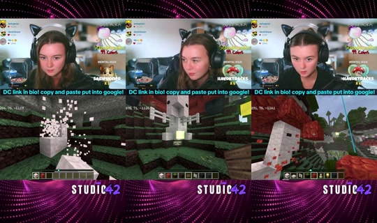 aimee18xo's Stream - Jul 22, 2026, 3:15 PM