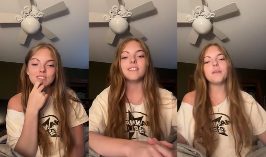 aimeezarder.music's Stream - Aug 3, 2026, 12:40 AM