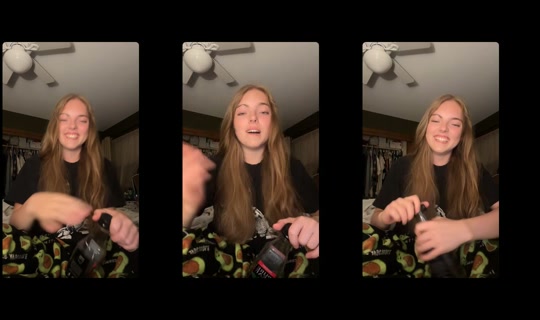 aimeezarder.music's Stream - Aug 9, 2026, 2:50 AM