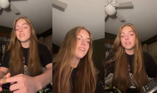 aimeezarder.music's Stream - Aug 9, 2026, 3:09 AM