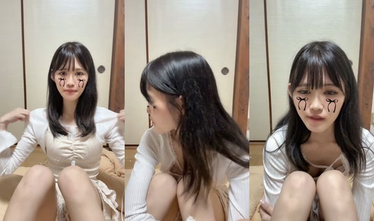 aimi__ux's Stream - Sep 12, 2026, 4:30 PM