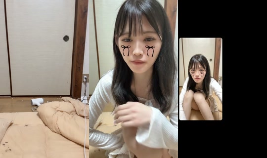 aimi__ux's Stream - Sep 12, 2026, 6:27 PM