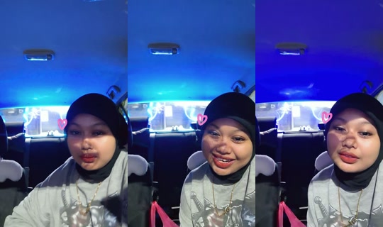 aimiazian24's Stream - Jul 23, 2026, 6:49 PM