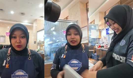 aimiazian24's Stream - Jul 24, 2026, 9:13 AM