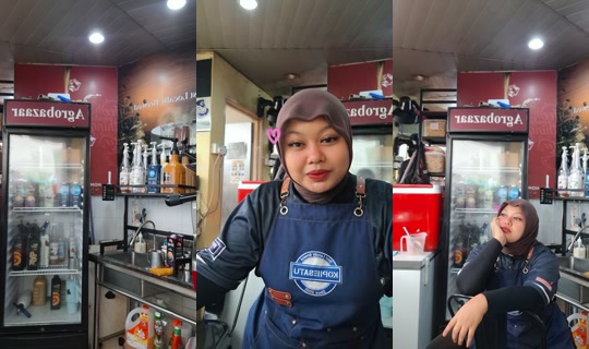 Stream aimiazian24 - 25 Jul 2026, 1.05