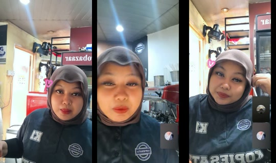 Stream aimiazian24 - 25 Jul 2026, 9.27