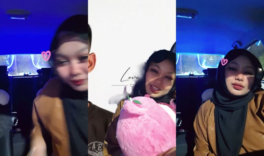 Stream ni aimiazian24 - Hul 25, 2026, 6:27 PM