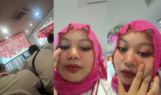 Stream ni aimiazian24 - Hul 26, 2026, 2:13 AM