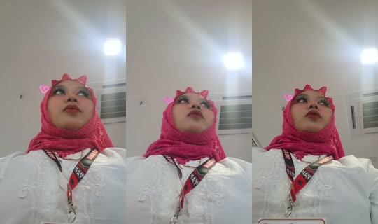 Stream ni aimiazian24 - Hul 26, 2026, 5:10 AM
