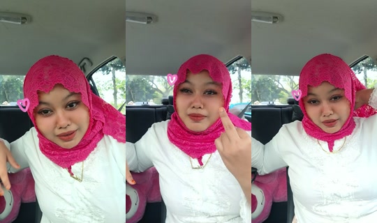 Stream ni aimiazian24 - Hul 26, 2026, 9:52 AM