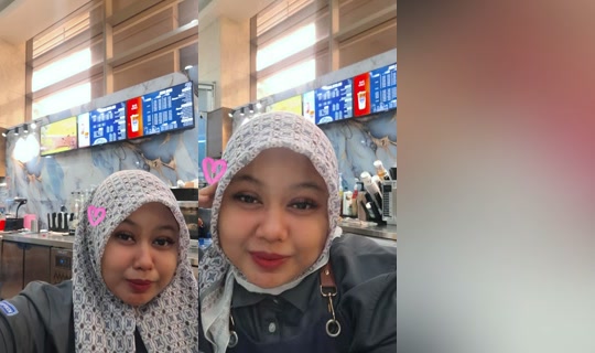 Stream ni aimiazian24 - Hul 28, 2026, 3:08 AM