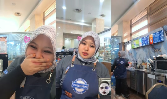 Stream ni aimiazian24 - Hul 28, 2026, 3:47 AM