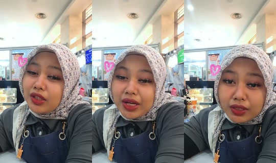Stream ni aimiazian24 - Hul 28, 2026, 4:38 AM