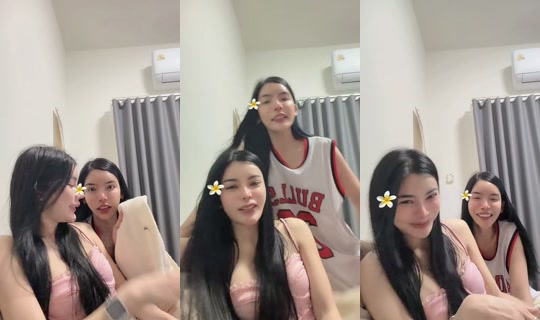 aimisarii's Stream - Sep 12, 2026, 6:29 PM