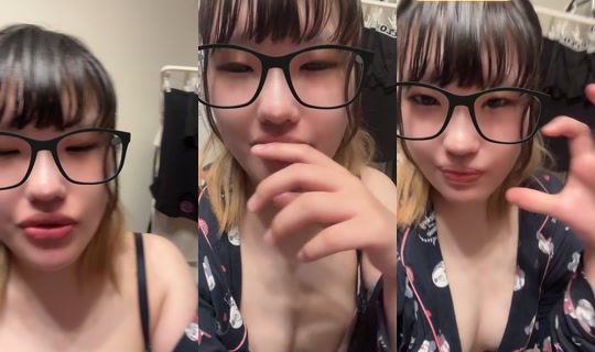 aimu302's Stream - Jul 20, 2026, 3:52 PM