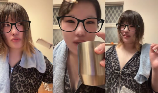 aimu302's Stream - Jul 26, 2026, 2:41 PM