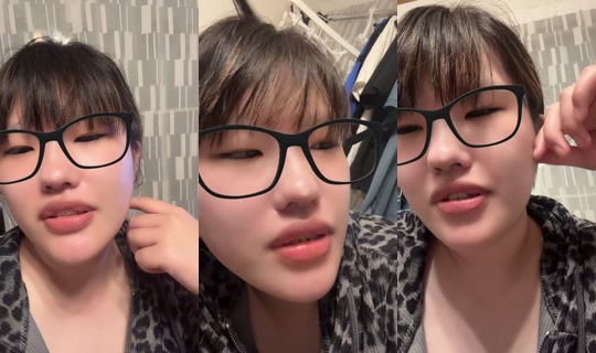 aimu302's Stream - Jul 28, 2026, 3:16 PM