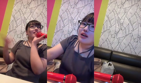 Stream ni aimu302 - Hul 29, 2026, 7:48 AM