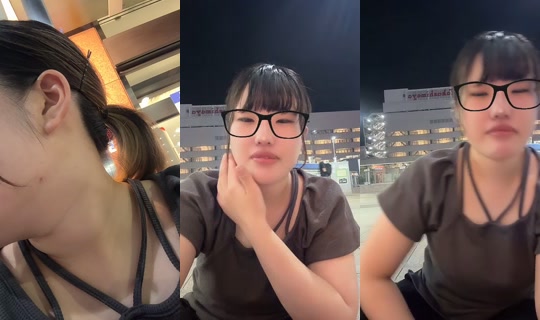 aimu302's Stream - Jul 29, 2026, 11:24 AM