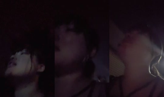 aimu302's Stream - Jul 29, 2026, 2:04 PM