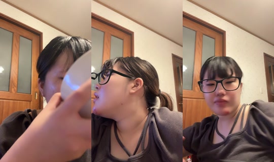 aimu302's Stream - Jul 29, 2026, 2:45 PM