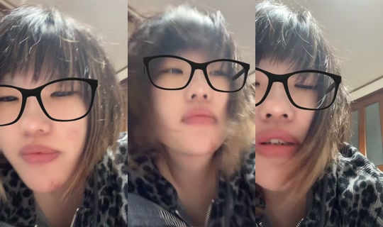 aimu302's Stream - Jul 31, 2026, 2:26 PM