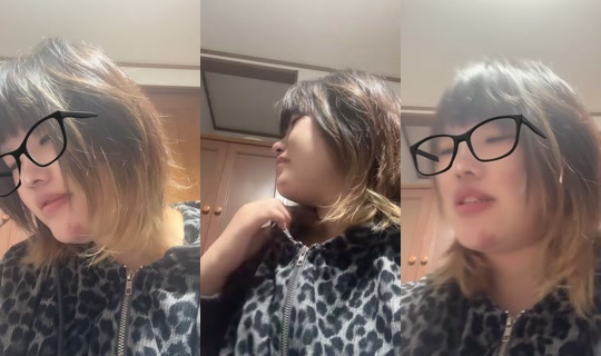 aimu302's Stream - Aug 1, 2026, 11:24 AM
