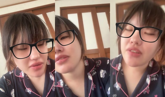 aimu302's Stream - Aug 6, 2026, 6:53 AM