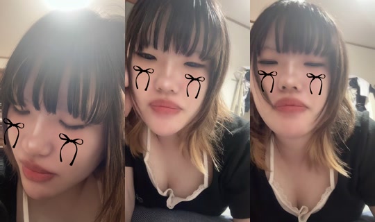 aimu302's Stream - Aug 7, 2026, 3:55 PM